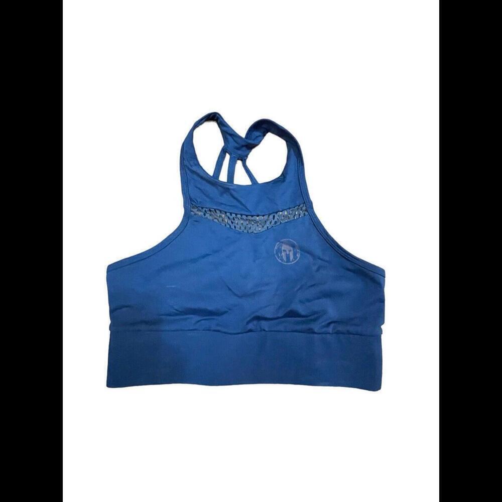 womens sports bras size medium Craft